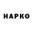 COCAIN VHQ Jahongir Odilxo'jayev