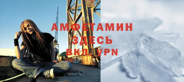 соль ск Волосово
