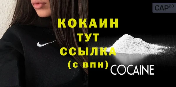 спайс Верея