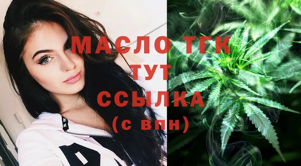 соль ск Волосово