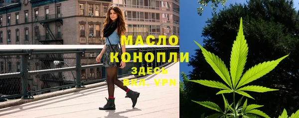 спайс Верея